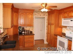 167 Bonnie Brae Court - Photo 7