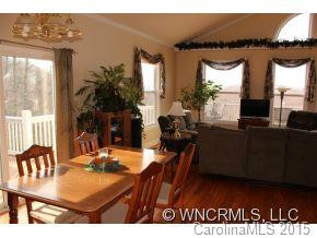 167 Bonnie Brae Court - Photo 8