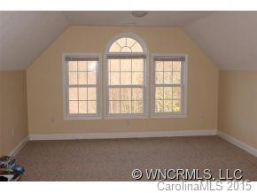 167 Bonnie Brae Court - Photo 9