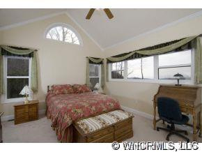 167 Bonnie Brae Court - Photo 10