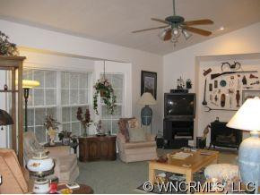 554 Pisgah Forest Drive - Photo 2
