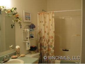 554 Pisgah Forest Drive - Photo 11