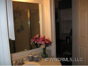554 Pisgah Forest Drive - Photo 12