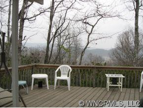 554 Pisgah Forest Drive - Photo 13