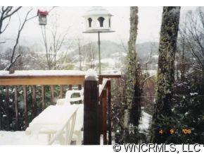 554 Pisgah Forest Drive - Photo 14