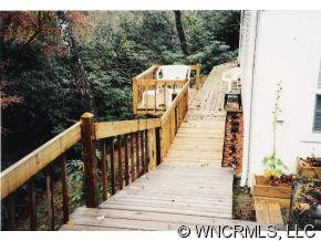 554 Pisgah Forest Drive - Photo 15