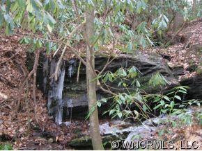 554 Pisgah Forest Drive - Photo 16