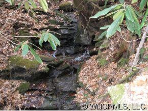 554 Pisgah Forest Drive - Photo 17