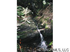 554 Pisgah Forest Drive - Photo 18