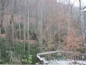 554 Pisgah Forest Drive - Photo 20