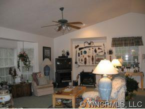554 Pisgah Forest Drive - Photo 3