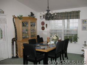 554 Pisgah Forest Drive - Photo 5