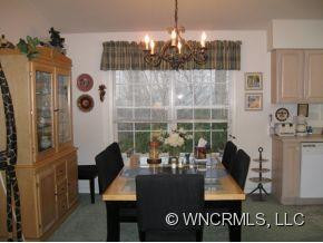 554 Pisgah Forest Drive - Photo 6