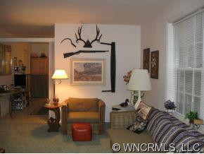 554 Pisgah Forest Drive - Photo 7