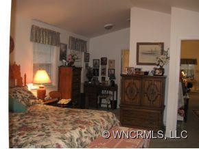554 Pisgah Forest Drive - Photo 8