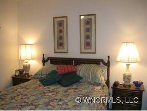 554 Pisgah Forest Drive - Photo 9
