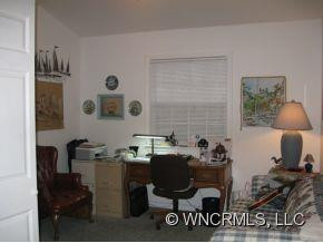 554 Pisgah Forest Drive - Photo 10