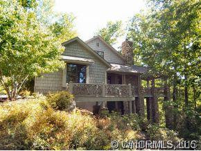 83 OLD HICKORY TRAIL
