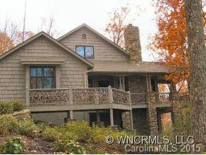 83 OLD HICKORY TRAIL - Photo 2