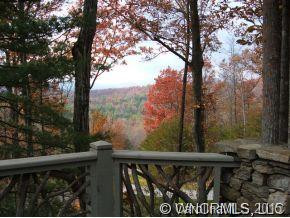 83 OLD HICKORY TRAIL - Photo 11