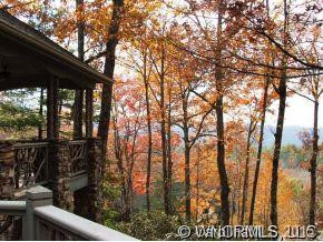 83 OLD HICKORY TRAIL - Photo 12