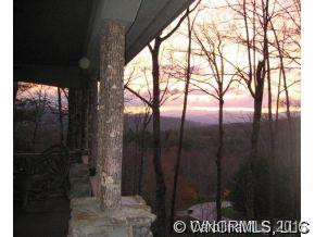 83 OLD HICKORY TRAIL - Photo 13