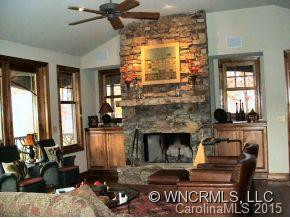 83 OLD HICKORY TRAIL - Photo 3