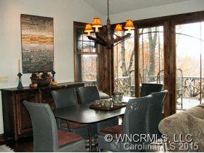 83 OLD HICKORY TRAIL - Photo 4