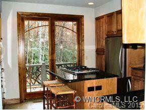 83 OLD HICKORY TRAIL - Photo 5