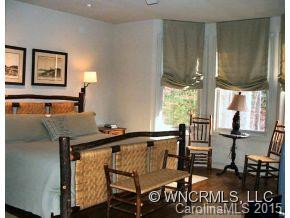 83 OLD HICKORY TRAIL - Photo 6