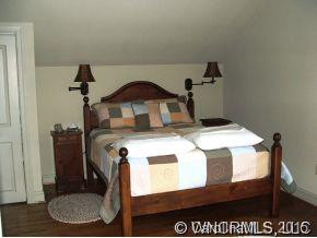 83 OLD HICKORY TRAIL - Photo 7