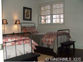 83 OLD HICKORY TRAIL - Photo 8