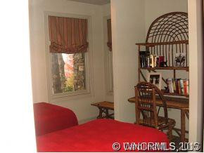 83 OLD HICKORY TRAIL - Photo 9