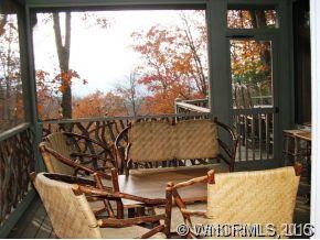 83 OLD HICKORY TRAIL - Photo 10