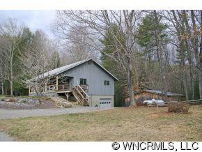 47 Whistle Ridge - Photo 2