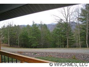 47 Whistle Ridge - Photo 11
