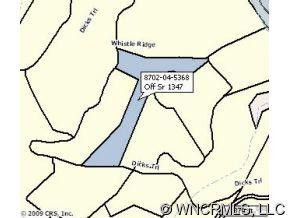 47 Whistle Ridge - Photo 12