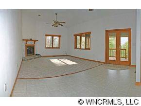 47 Whistle Ridge - Photo 3