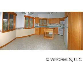 47 Whistle Ridge - Photo 4