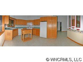 47 Whistle Ridge - Photo 5