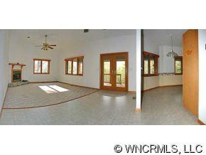 47 Whistle Ridge - Photo 6