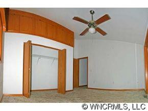 47 Whistle Ridge - Photo 7