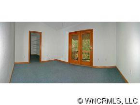 47 Whistle Ridge - Photo 8