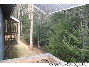 47 Whistle Ridge - Photo 9
