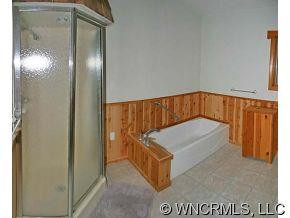 47 Whistle Ridge - Photo 10