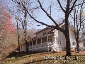 3179 Wesley Creek Road