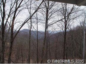 3179 Wesley Creek Road - Photo 2