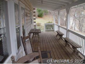 3179 Wesley Creek Road - Photo 11