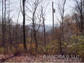 3179 Wesley Creek Road - Photo 12