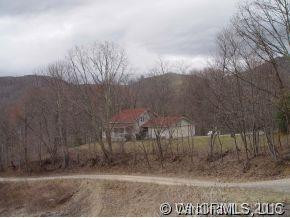 3179 Wesley Creek Road - Photo 3